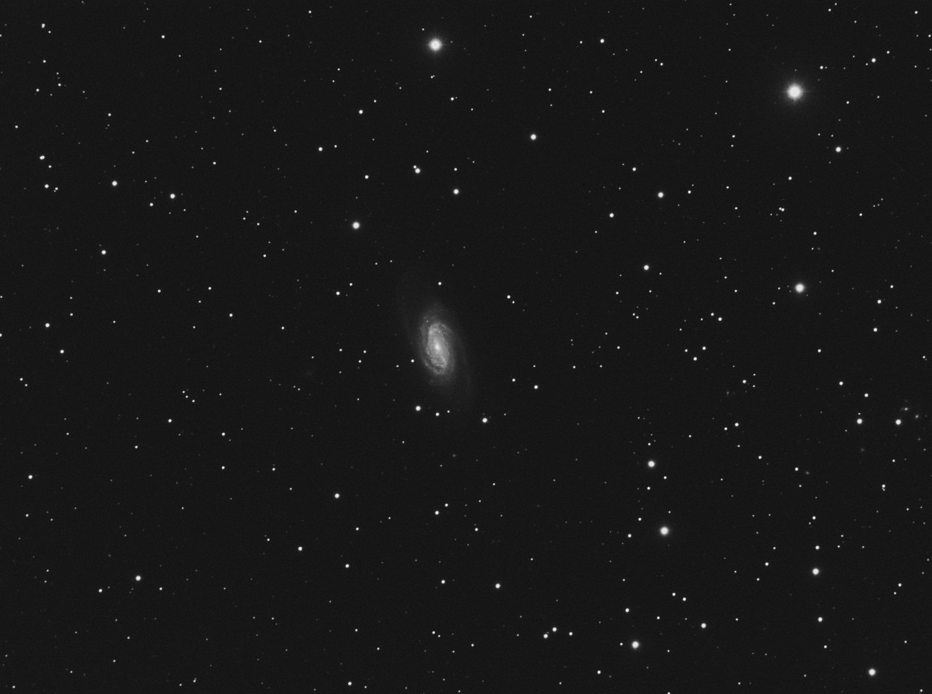 2011_03_01_ngc2903_15im_600s_lum_1.jpg