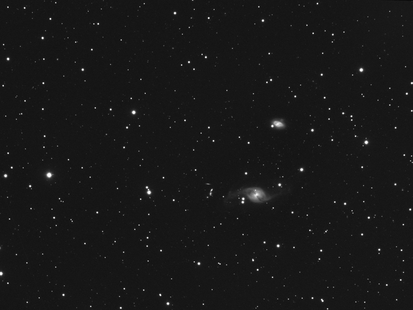 2011_03_06_ngc3718__15im_600s_2.jpg