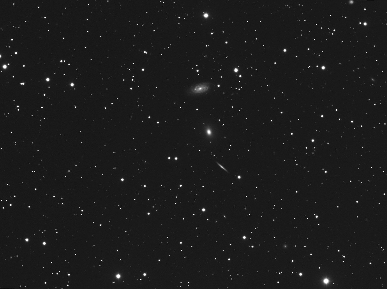 2011_03_06_ngc5985_17im_600s_2.jpg