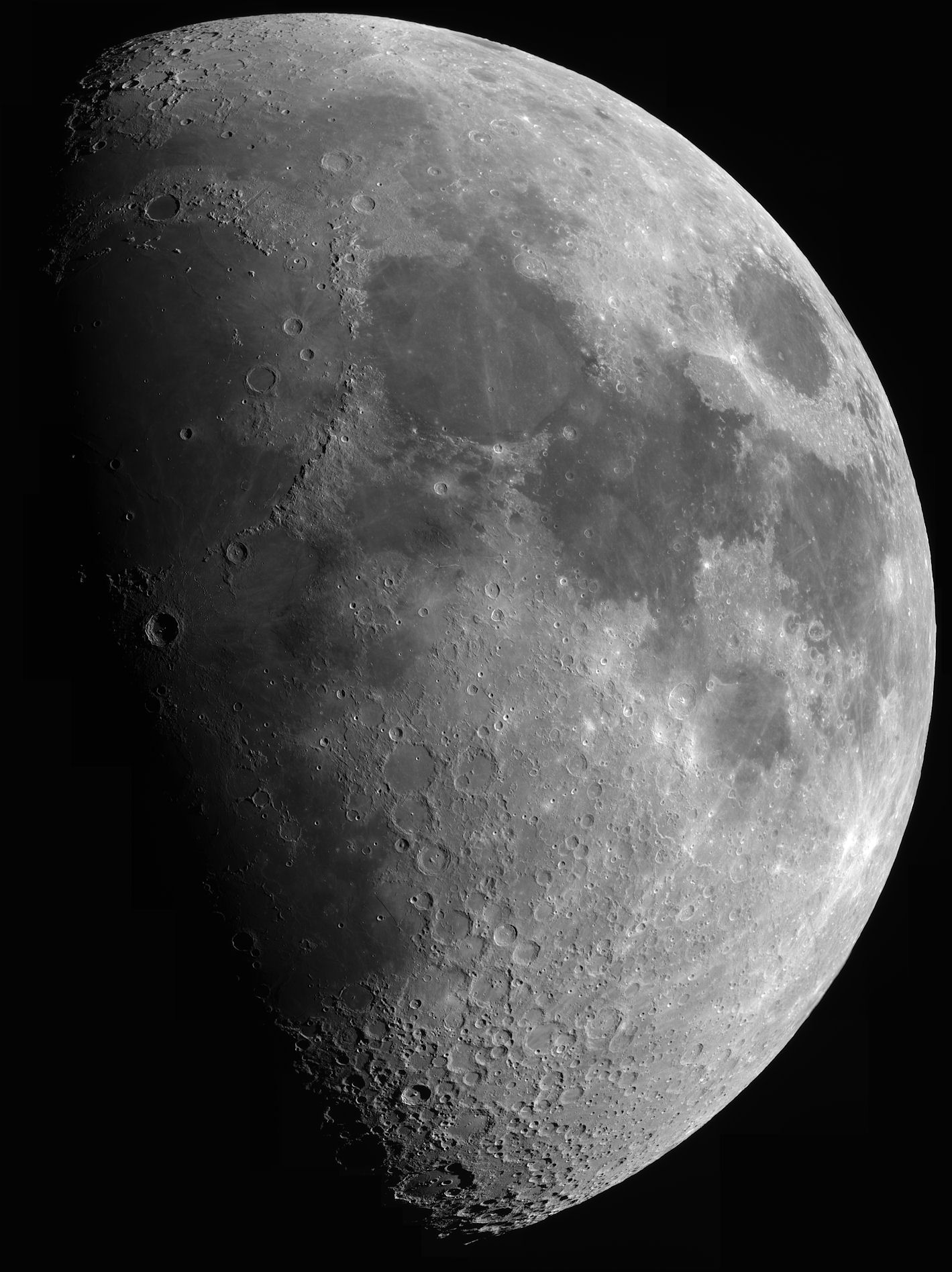 2011_04_12_Lune_L_SC200_foy_basler1300_30pc.jpg