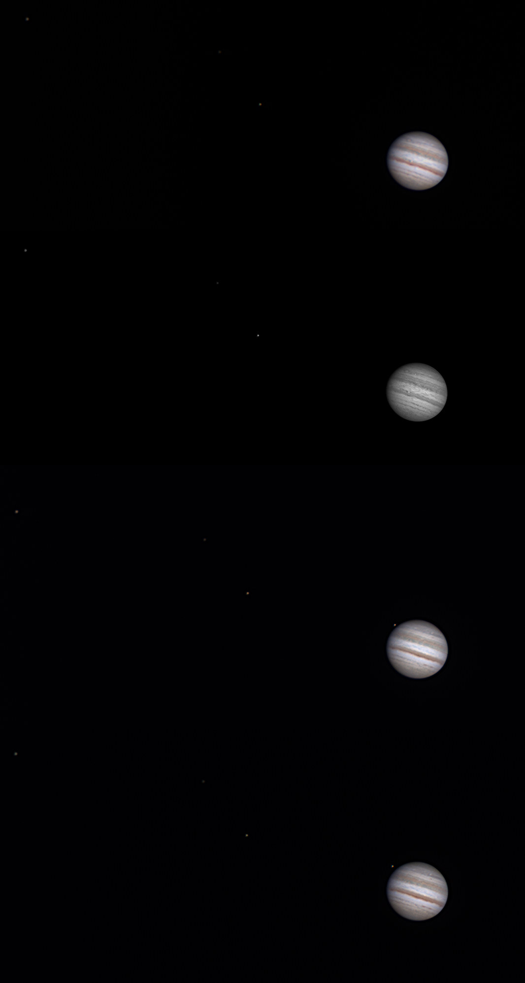 2011_07_31_Jupiter.jpg