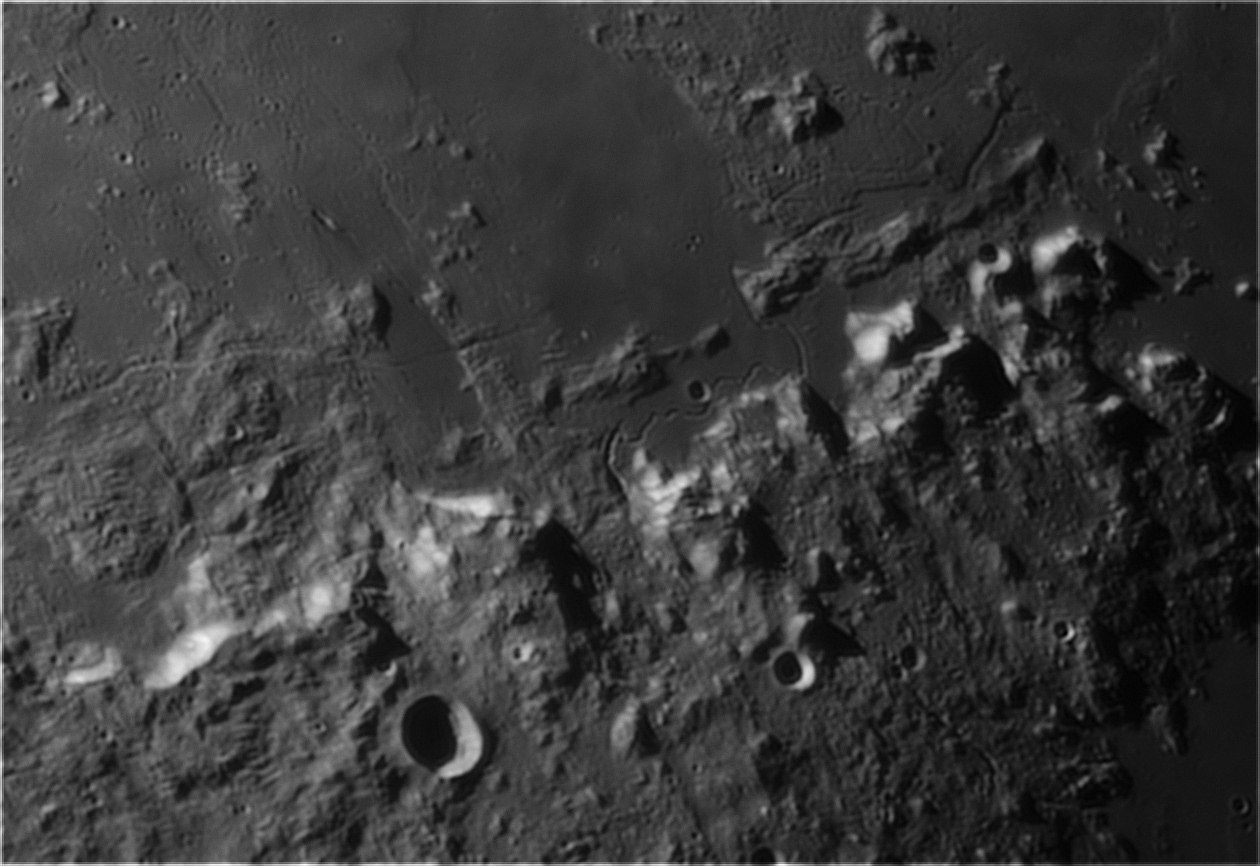 2011_08_20_062110_Lune.jpg