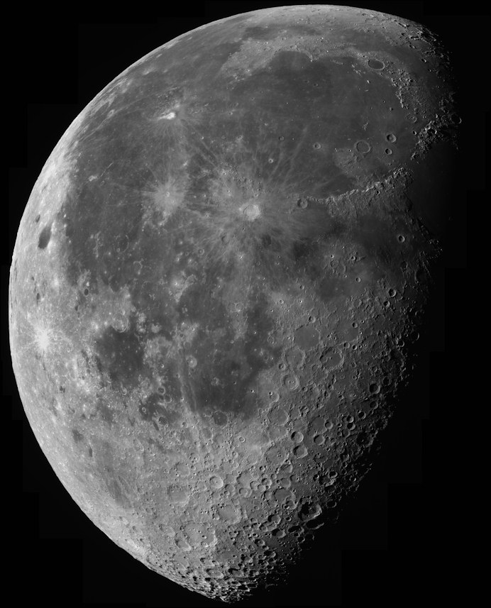 2011_08_20_Lune_SC200_foy_basler1300_2b_15pc.jpg