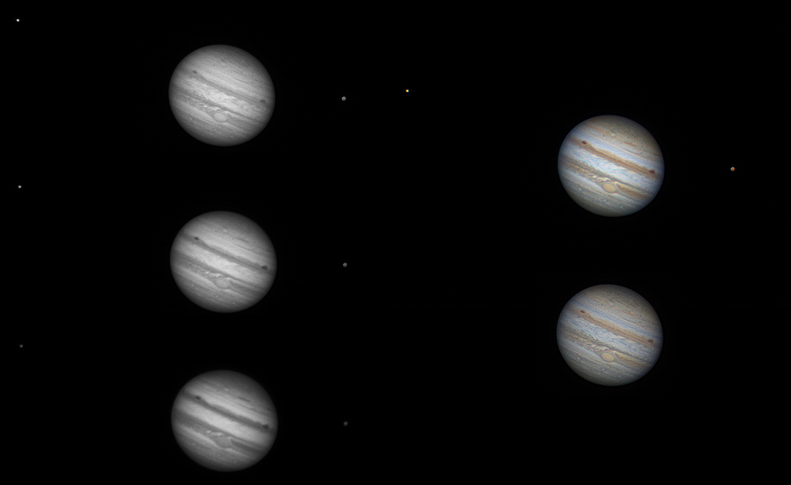 2011_10_20_Jupiter_233753_planche.jpg