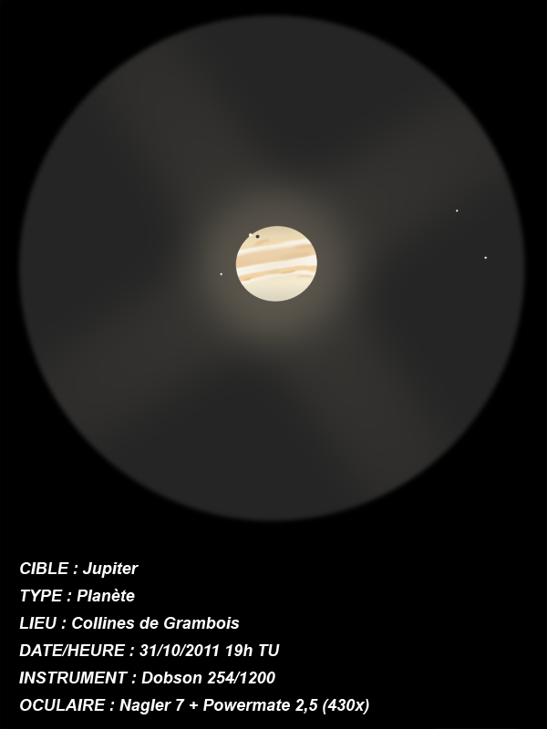 2011_10_31-Jupiter.png