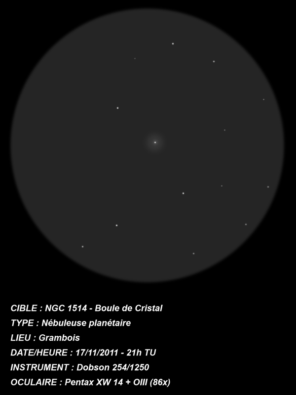 2011_11_17-NGC1514-Boule-de-Cristal.png