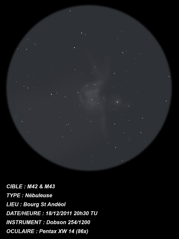 2011_12_18-M42-M43.png