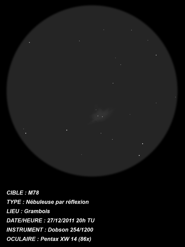 2011_12_27-M78.png