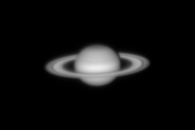 2012-03-25_saturn.png