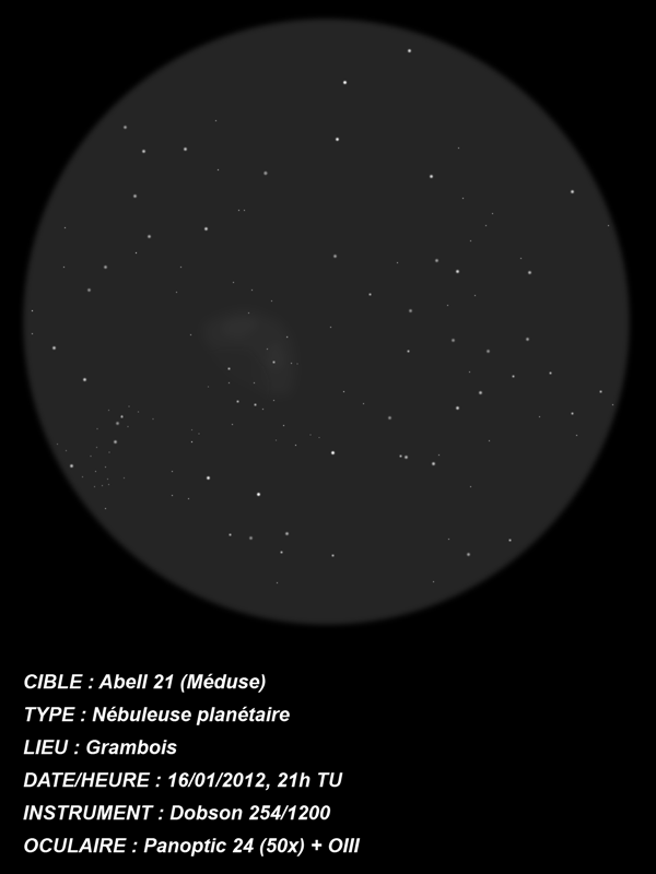 2012_01_16-Abell21-Meduse.png