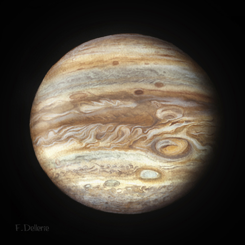 2012_01_26-jupiter-flo.jpg