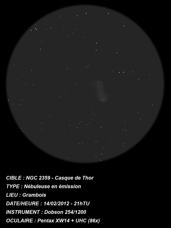 2012_02_14-NGC2359-Casque-de-Thor.png