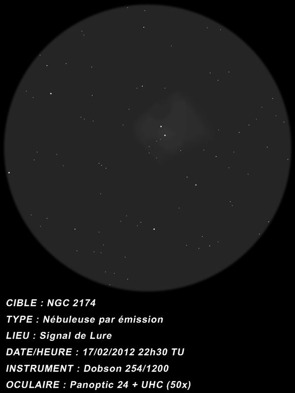 2012_02_17-NGC2174.png