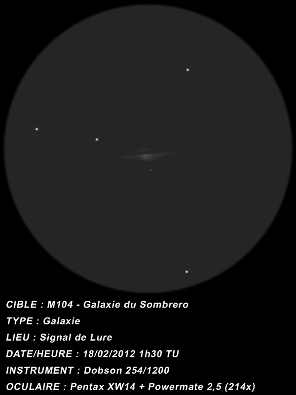 2012_02_18-M104-Sombrero.png