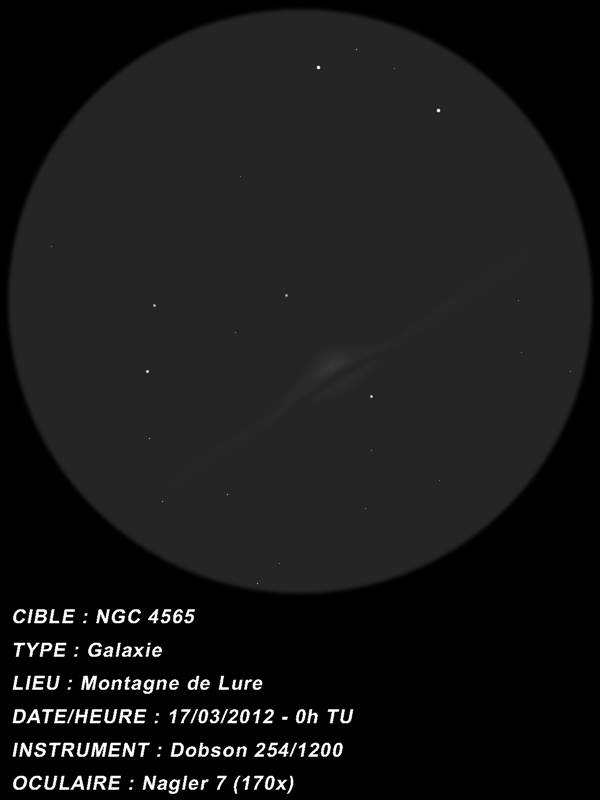 2012_03_17-NGC4565.png