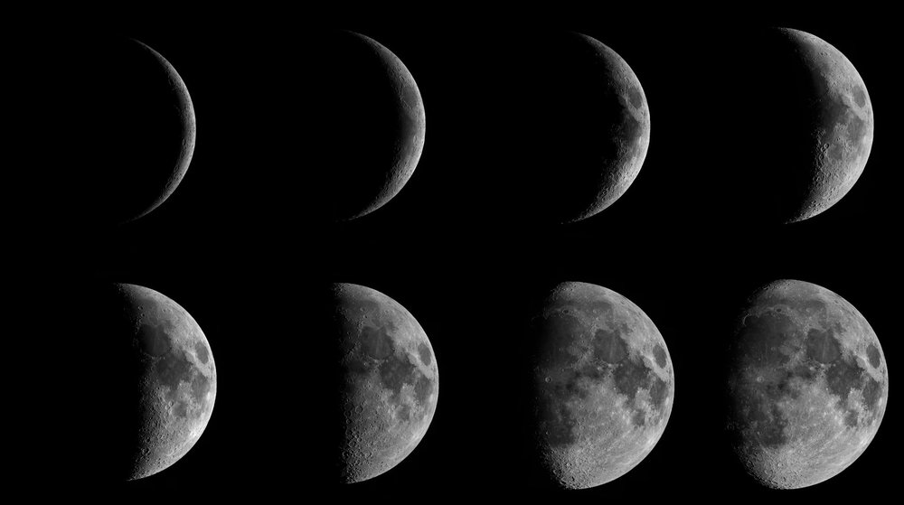 2012_03_25_04_03_Lune.jpg