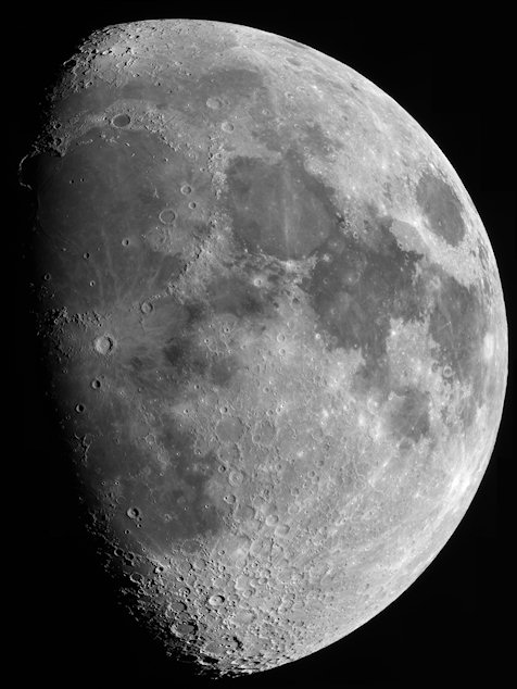 2012_04_01_Lune_red.jpg