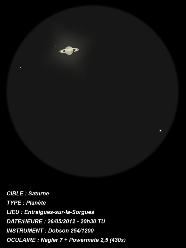 2012_05_26-Saturne.png