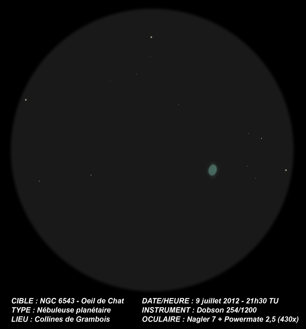 2012_07_09-NGC6543-Oeil-de-Chat.png