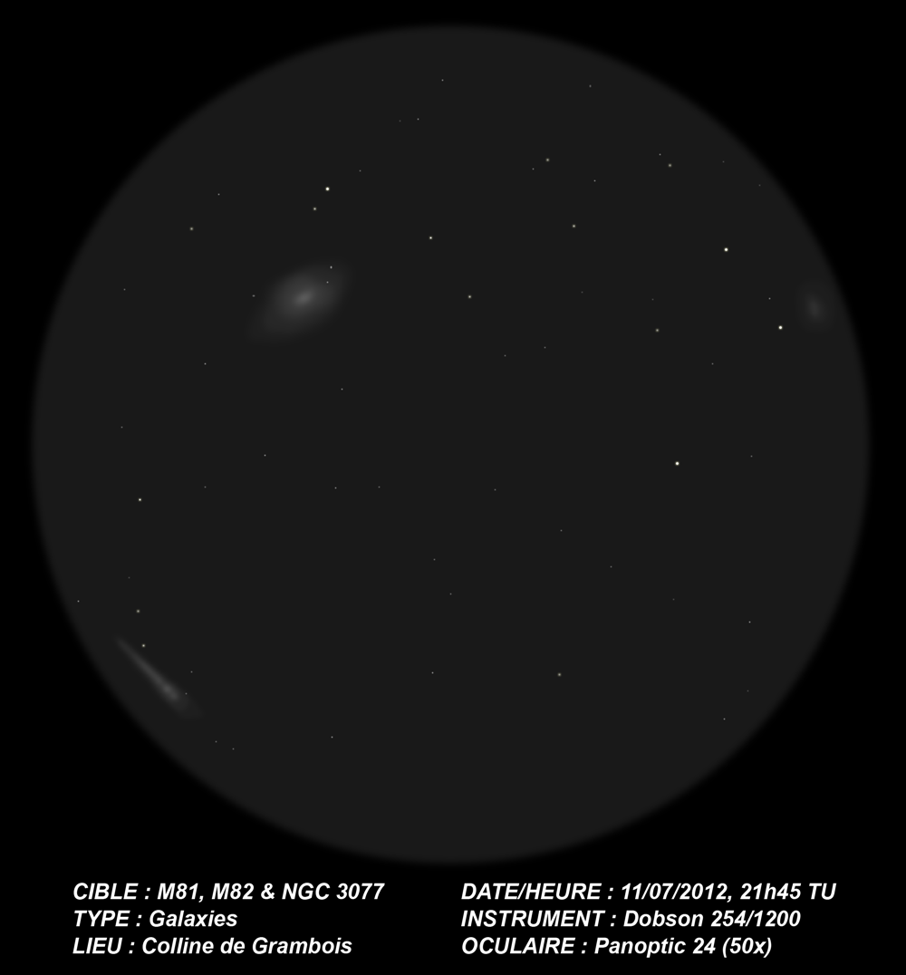 2012_07_11-M81-M82-NGC3077.png