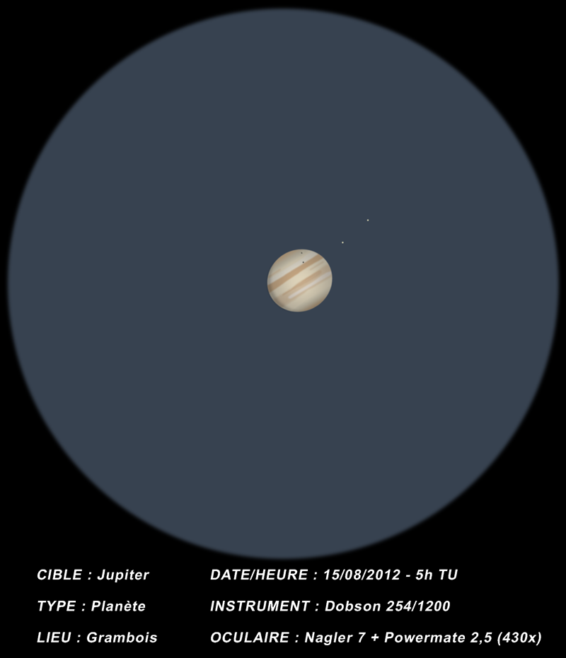 2012_08_15-Jupiter.png