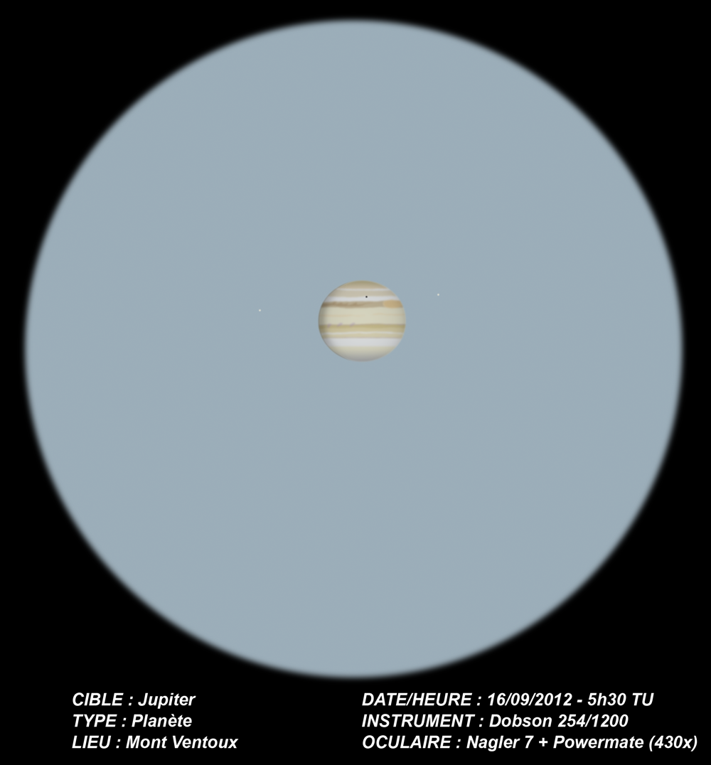 2012_09_16-Jupiter.png