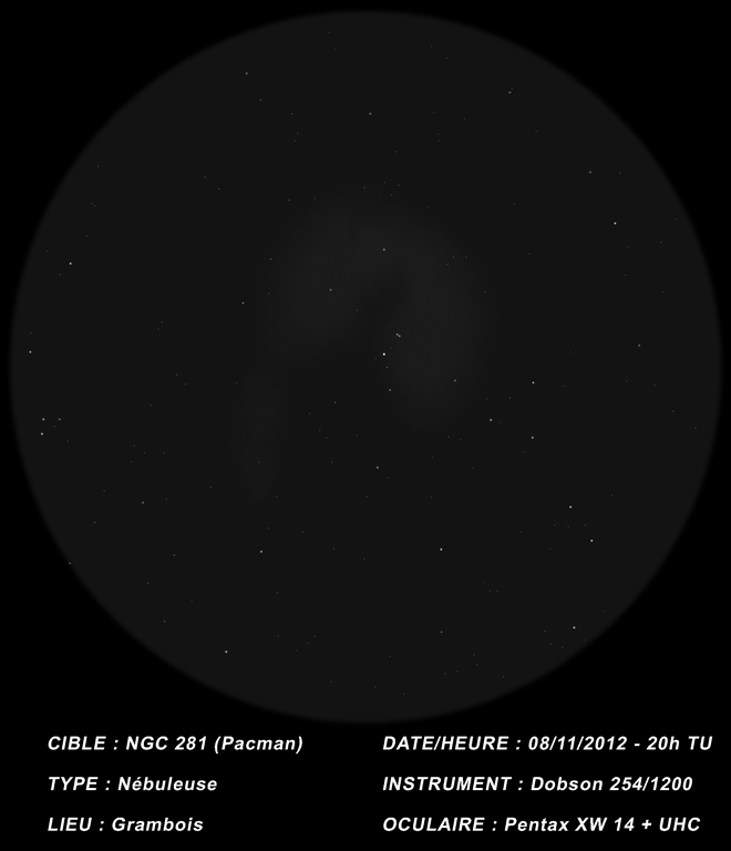 2012_11_07-NGC281-Pacman.png