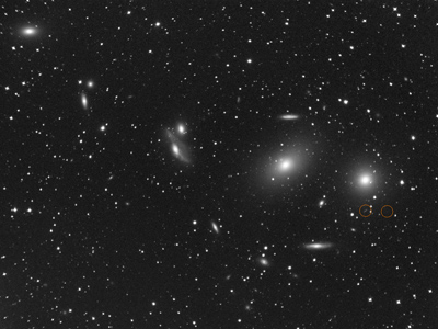 2013-02-18_m84-86_asteroids_t.jpg