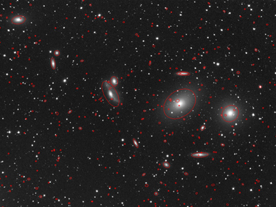 2013-02-18_m84-86_galaxies_t.jpg