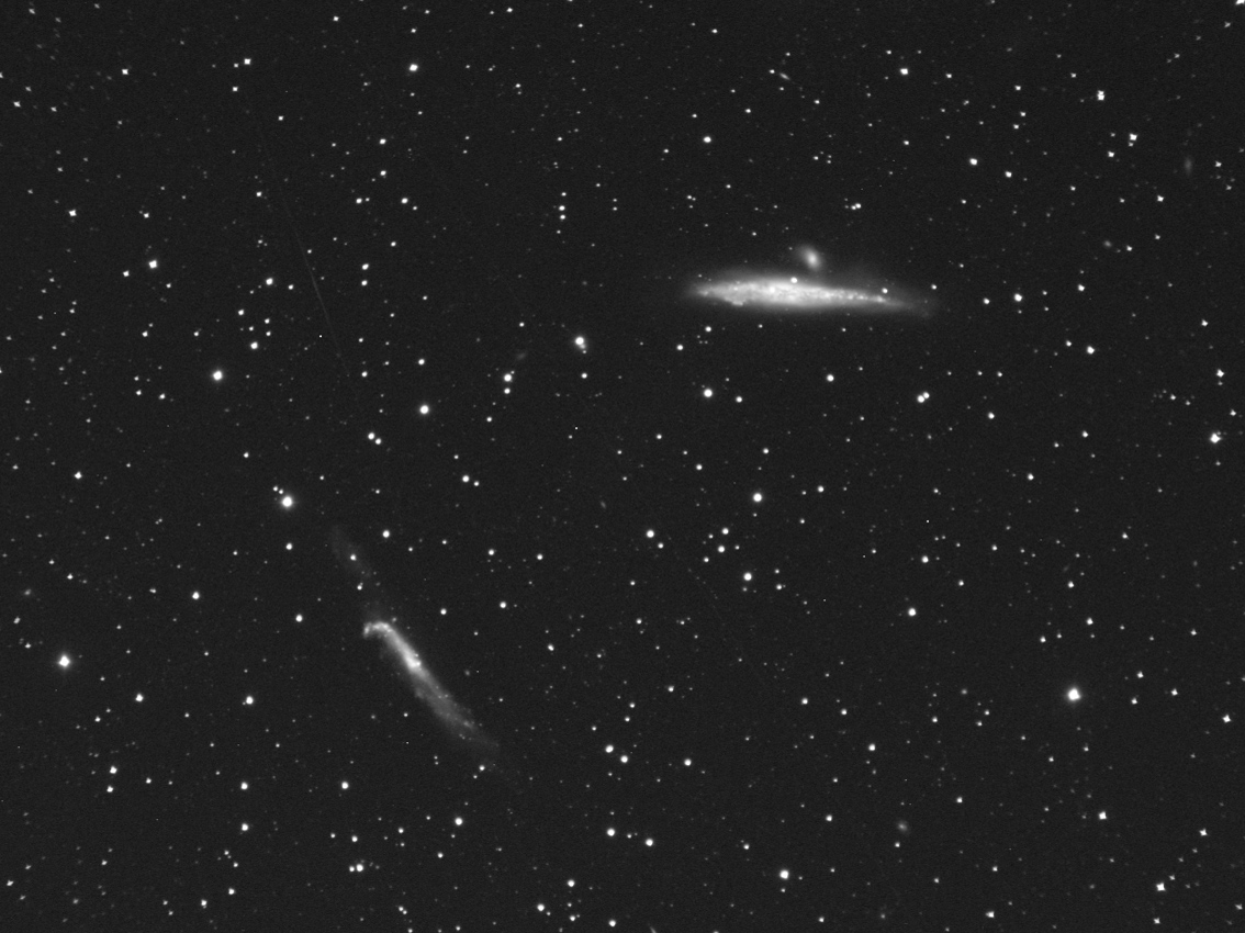 2013-02-18_ngc4631-4656.jpg