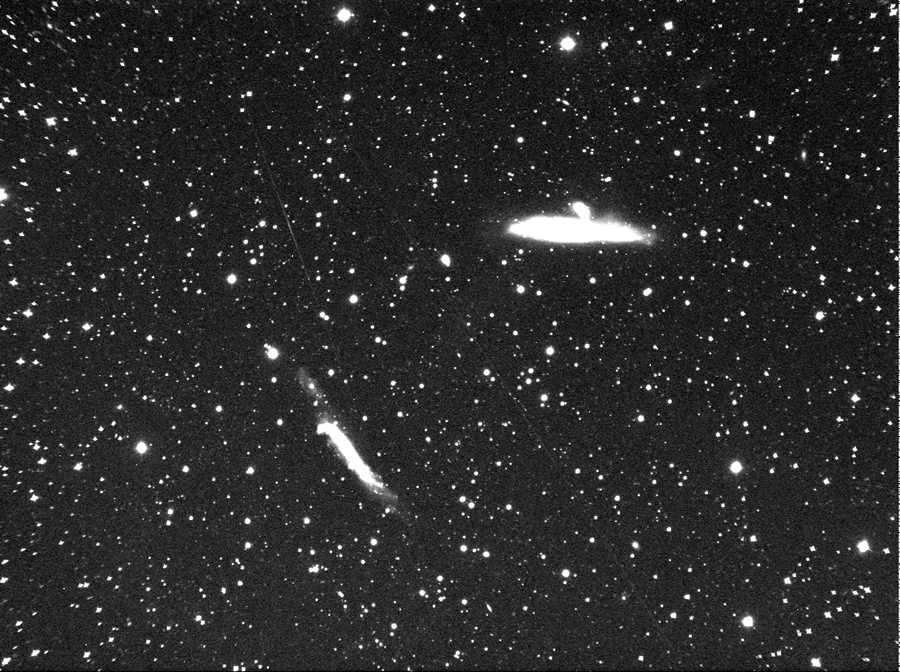 2013-02-18_ngc4631-4656_deep.jpg