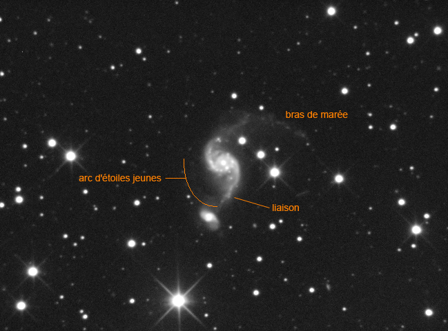 2013-02_ngc2535_comments.jpg