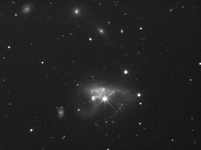 2013-03-03_ngc3239.jpg