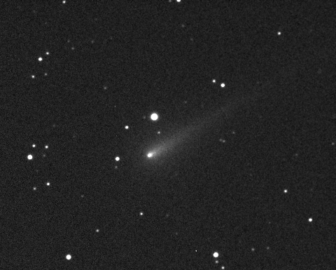 2013-10-16_ison.jpg