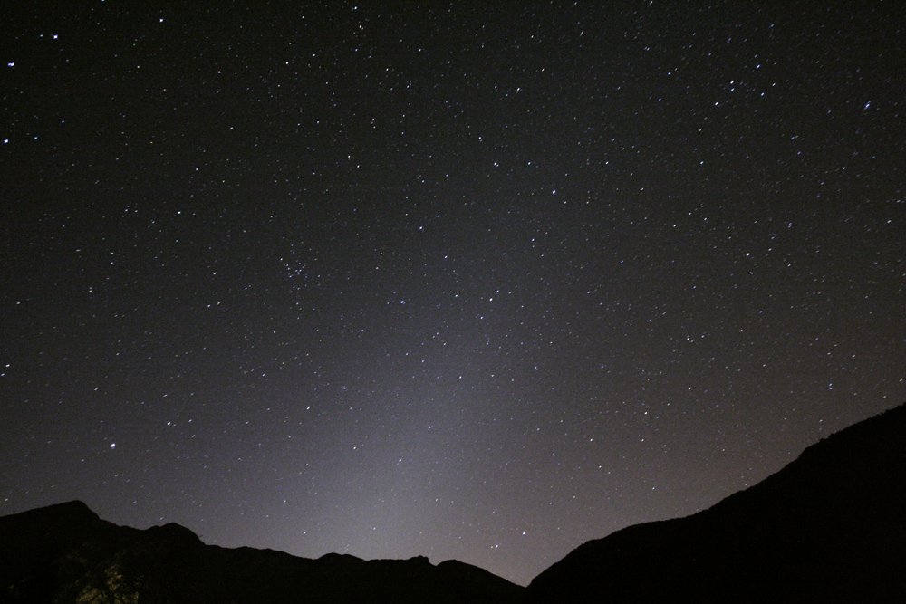 2013-11-12_zodiacal-light.jpg