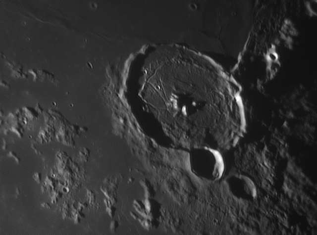 20130421-203655261TU_moon05_g3_b3_ap770_zps9f9de403.png