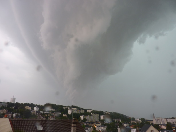 20130728-072047-Orage-Le-Havre-REPORTER_WEB-123155_g43.jpg