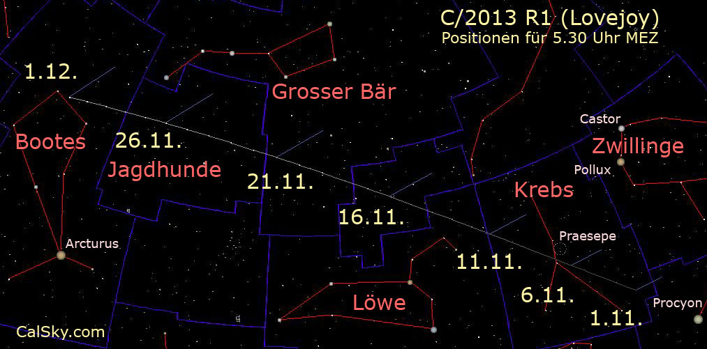 201311-lovejoy-map-big.jpg