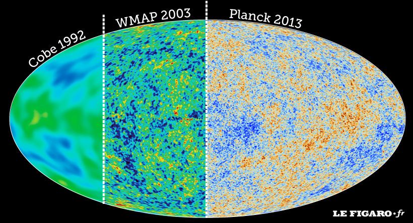 201312_planck.jpg