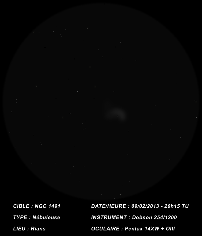 2013_02_09-NGC1491.png