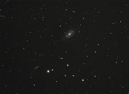 2013_02_17_ngc4725_28im_300s_red.jpg