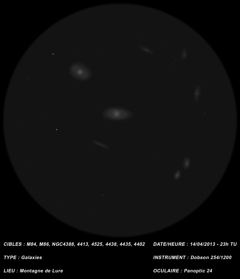 2013_04_14-M86-M84-et-autre.png