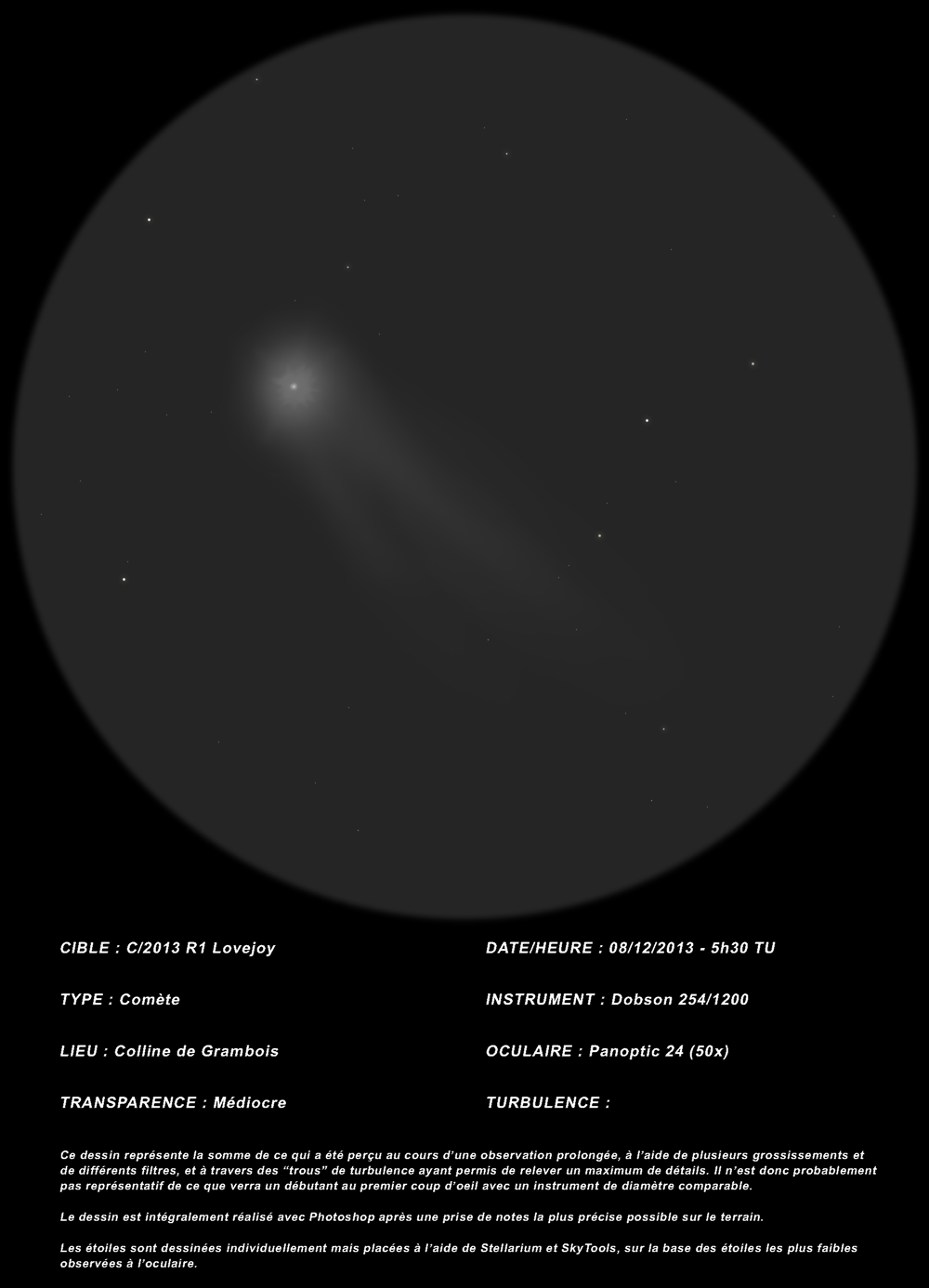 2013_12_08-C2013R1Lovejoy.png