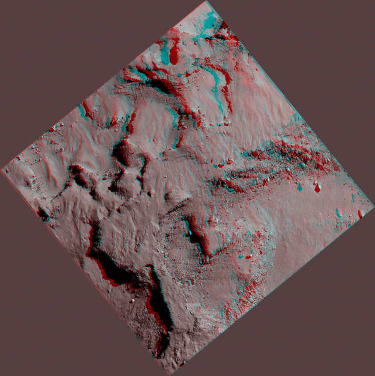 20141017_Philae-Landing-Site-J-glyph_f840.jpg