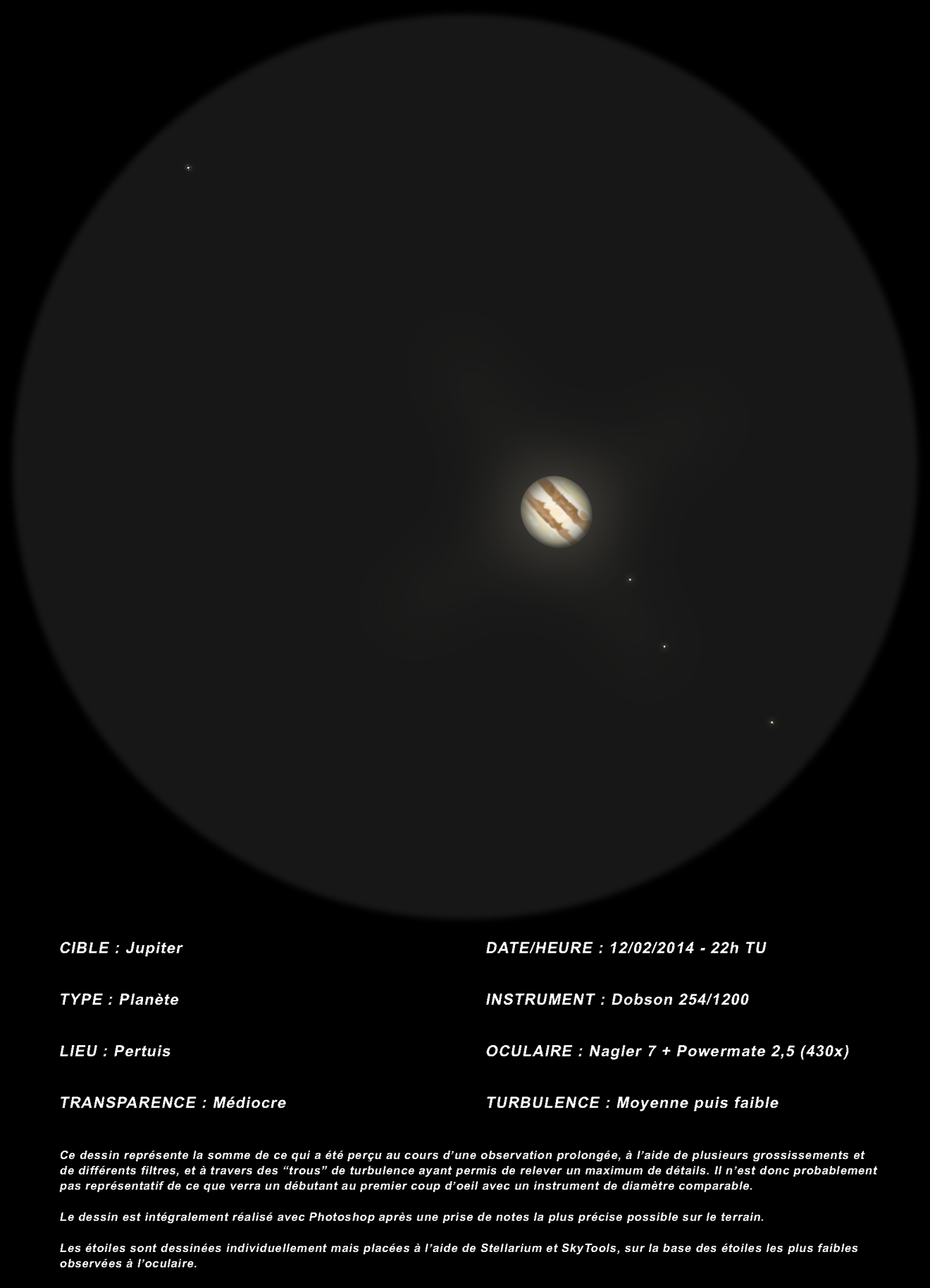 2014_02_12-Jupiter.png