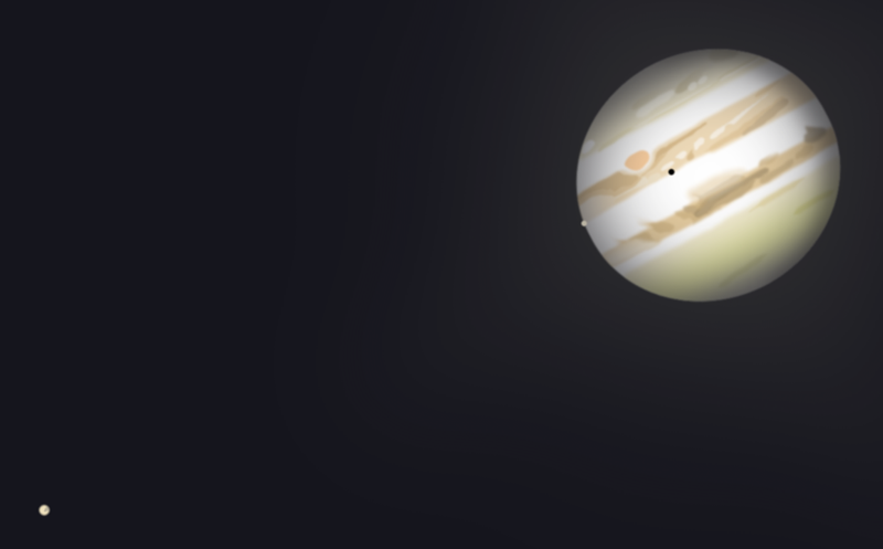 2014_02_23-Jupiter-gp.png