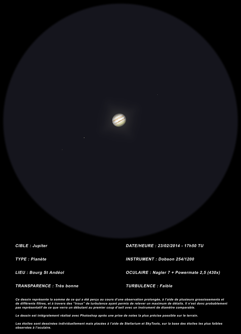 2014_02_23-Jupiter.png