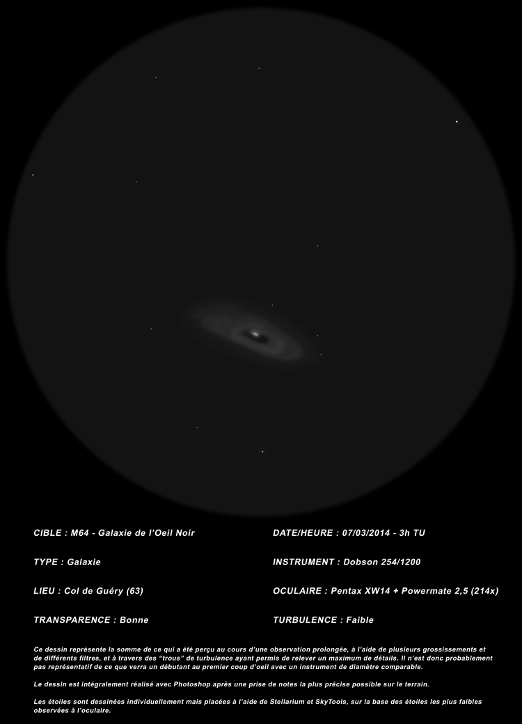 2014_03_07-M64.png