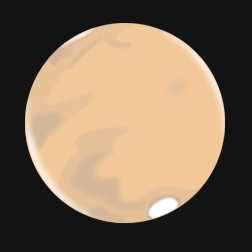 2014_04_07-Mars-gp.png