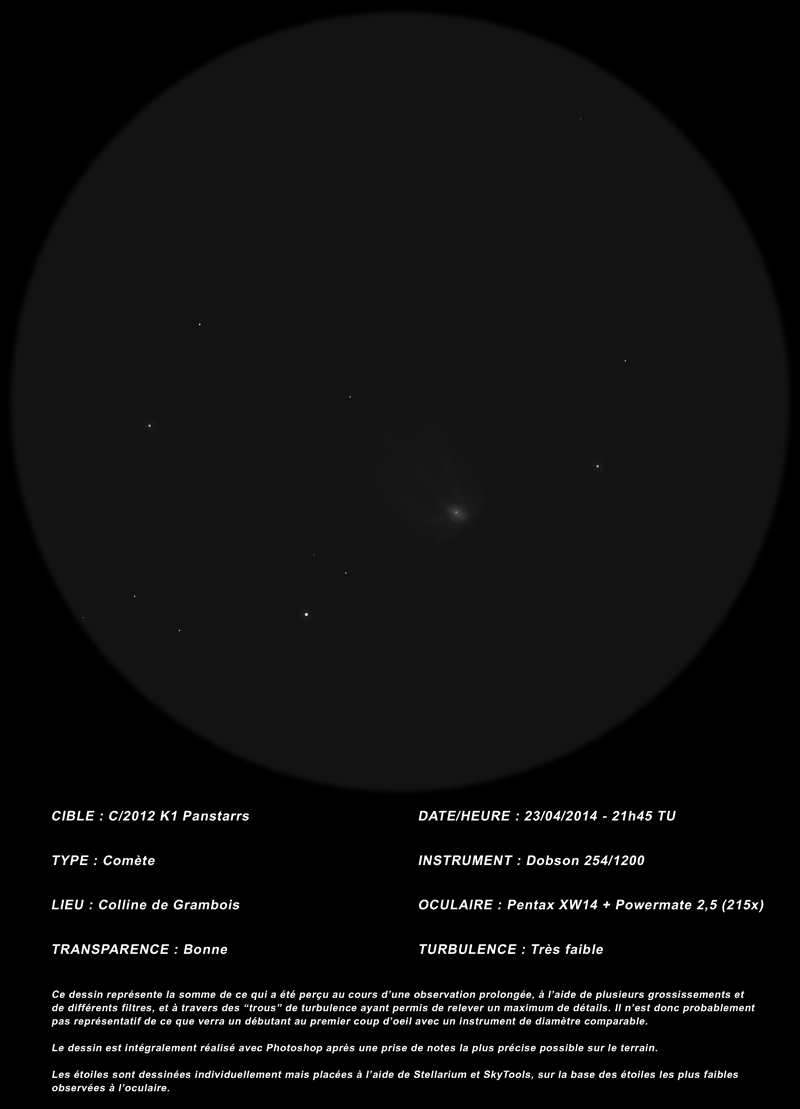 2014_04_23-C2012K1Panstarrs.png